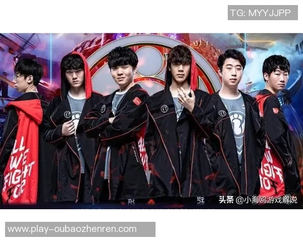 实时新闻王者荣耀赛事分析IG战队表现创新高引发热议与关注