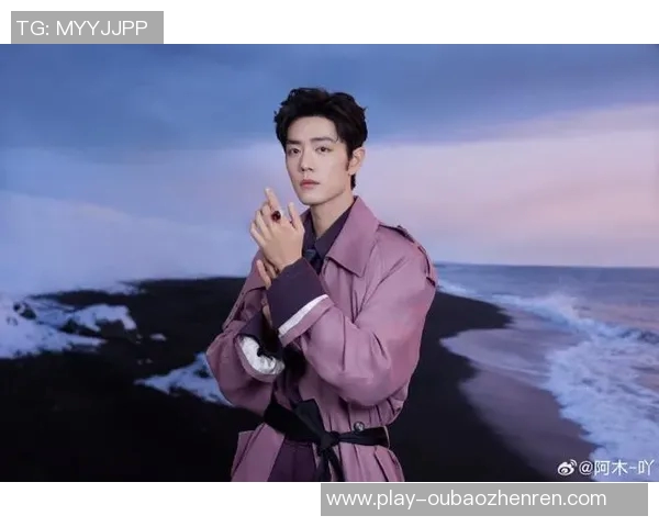 劳塔罗的崛起之路:从青涩少年到世界足球舞台的闪耀明星 劳塔罗的崛起之路:从青涩少年到世界足球舞台的闪耀明星