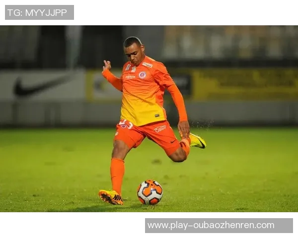 朗斯与沙托鲁比赛前瞻分析及胜负预测详解 朗斯与沙托鲁比赛前瞻分析及胜负预测详解