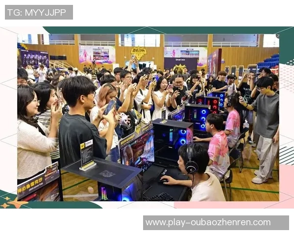 2026电竞新闻RNG战队在CSGO比赛中创新高电竞比分引发热议粉丝期待更精彩表现