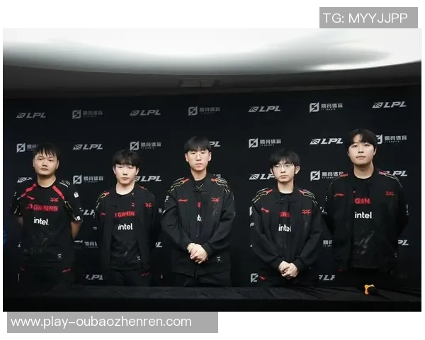 2026年3月份新闻和平精英纪实深入探讨JDG战队的蜕变与成长历程