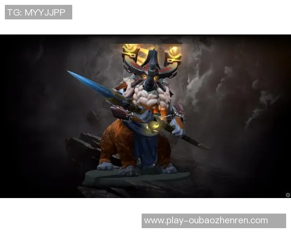 2026电竞新闻揭秘DOTA2成功背后的秘密吴强专访分享游戏发展与玩家心声