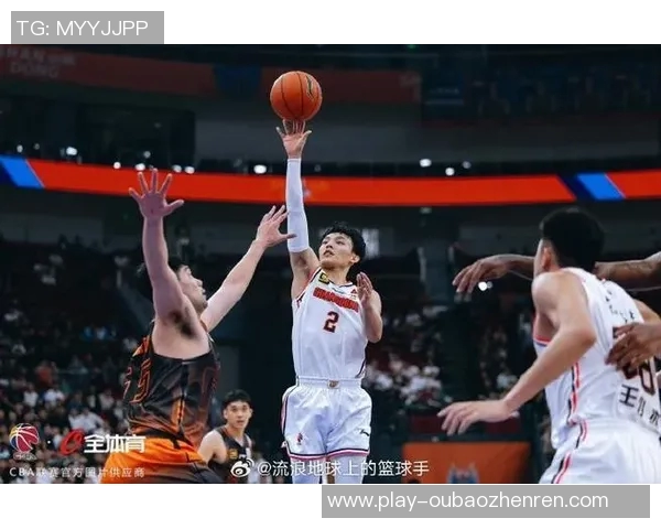 2026年3月份新闻杭州羽毛球队整体表现分析压制对手与失误的双重影响 2026年3月份新闻杭州羽毛球队整体表现分析压制对手与失误的双重影响